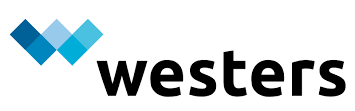 Westers Logo